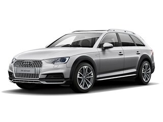 2019 Audi A4 Allroad For Sale In Sugar Land Tx Audi